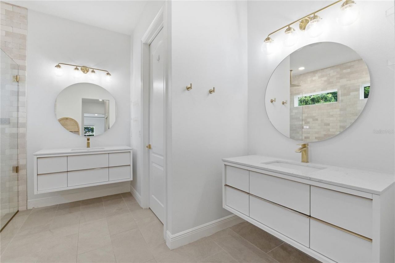 25868 Crossings Bluff Lane, Sorrento, FL 32776 Photo