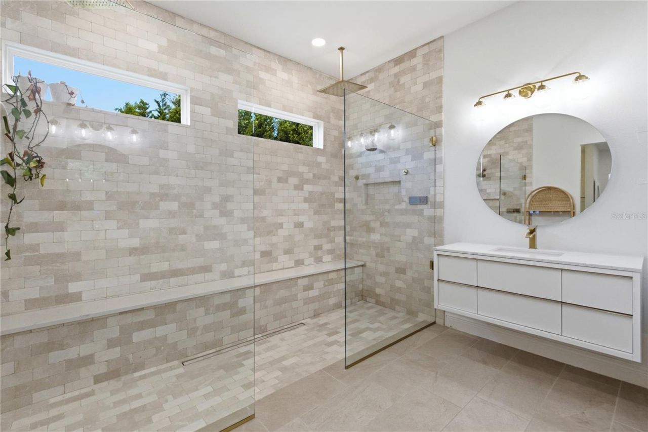 25868 Crossings Bluff Lane, Sorrento, FL 32776 Photo