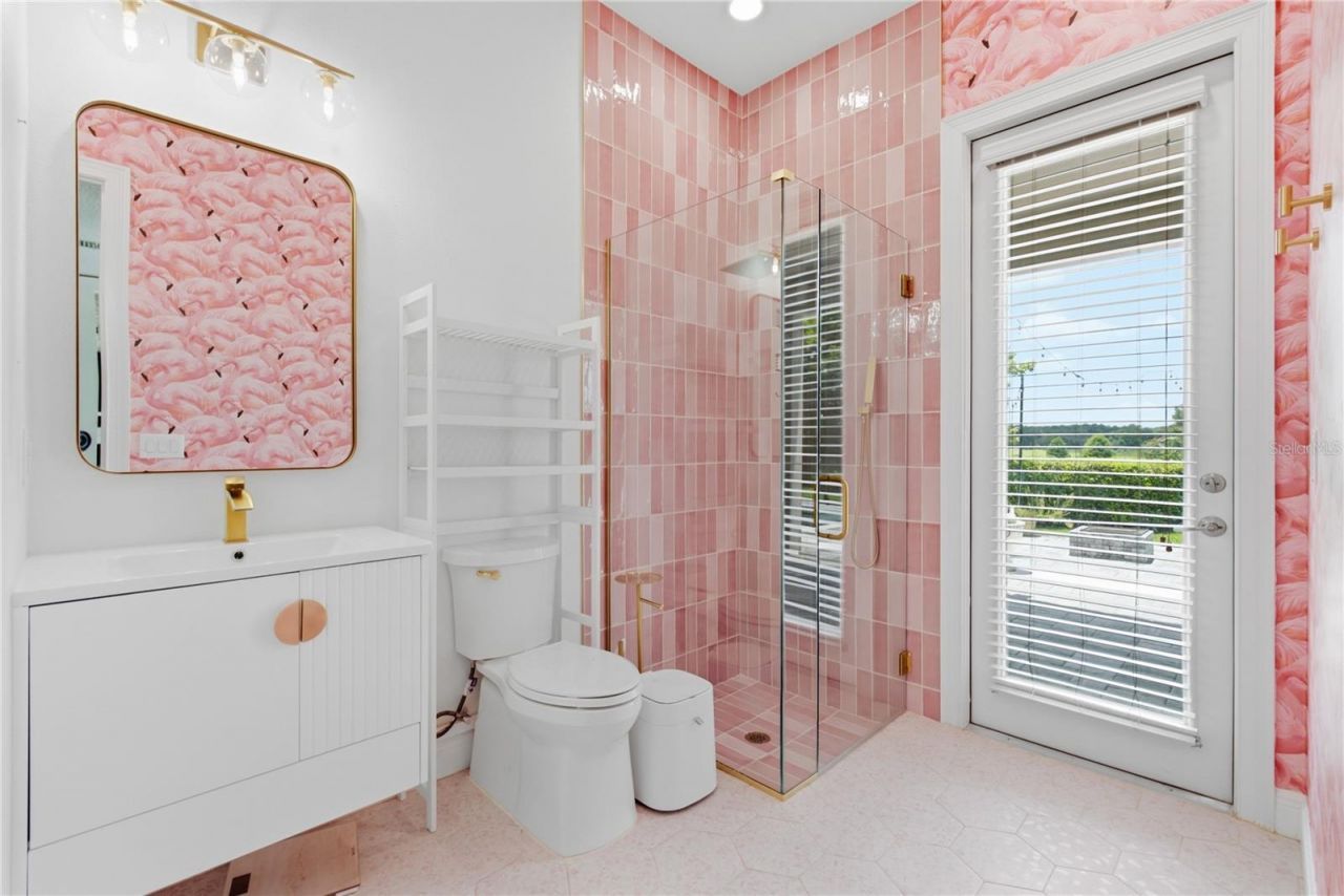 25868 Crossings Bluff Lane, Sorrento, FL 32776 Photo