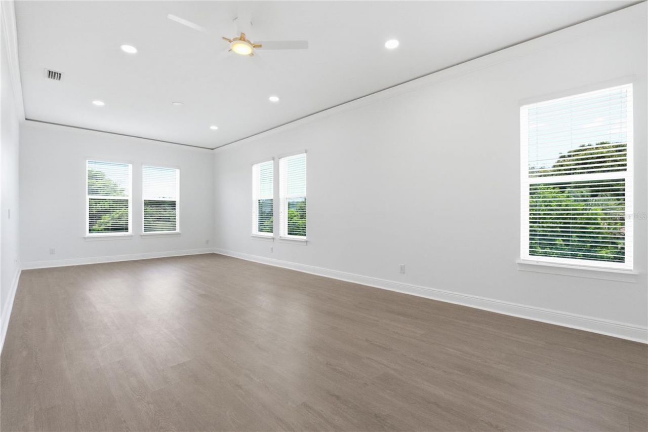 25868 Crossings Bluff Lane, Sorrento, FL 32776 Photo