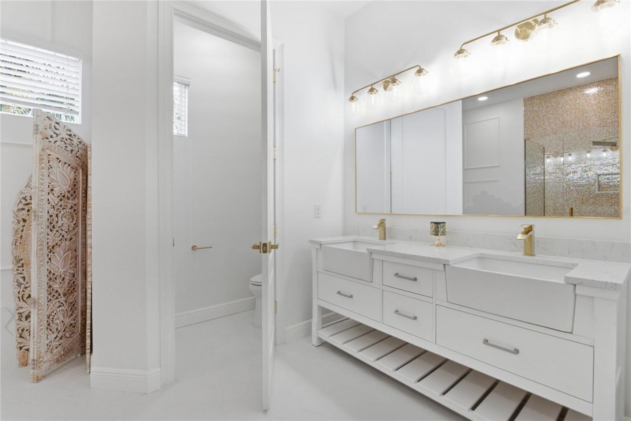 25868 Crossings Bluff Lane, Sorrento, FL 32776 Photo