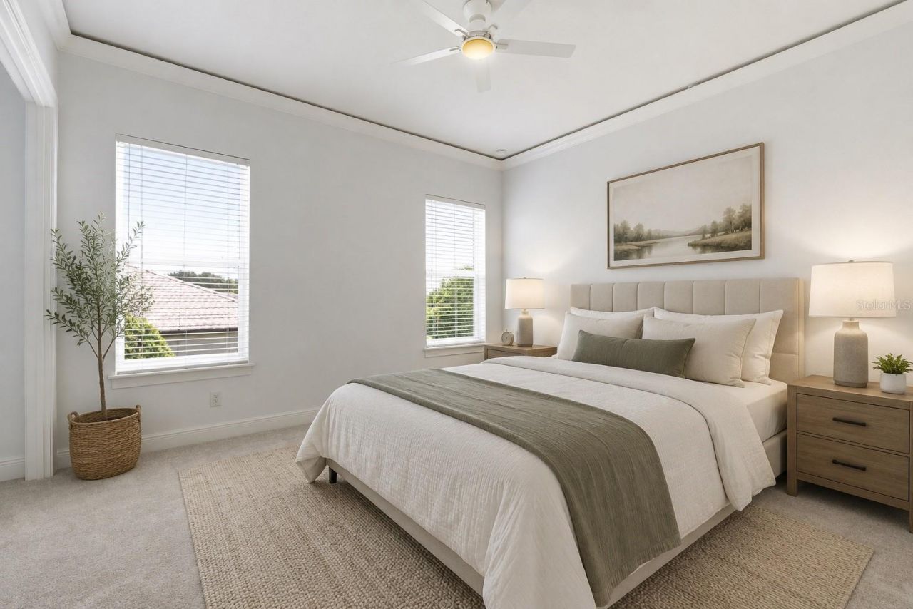 25868 Crossings Bluff Lane, Sorrento, FL 32776 Photo