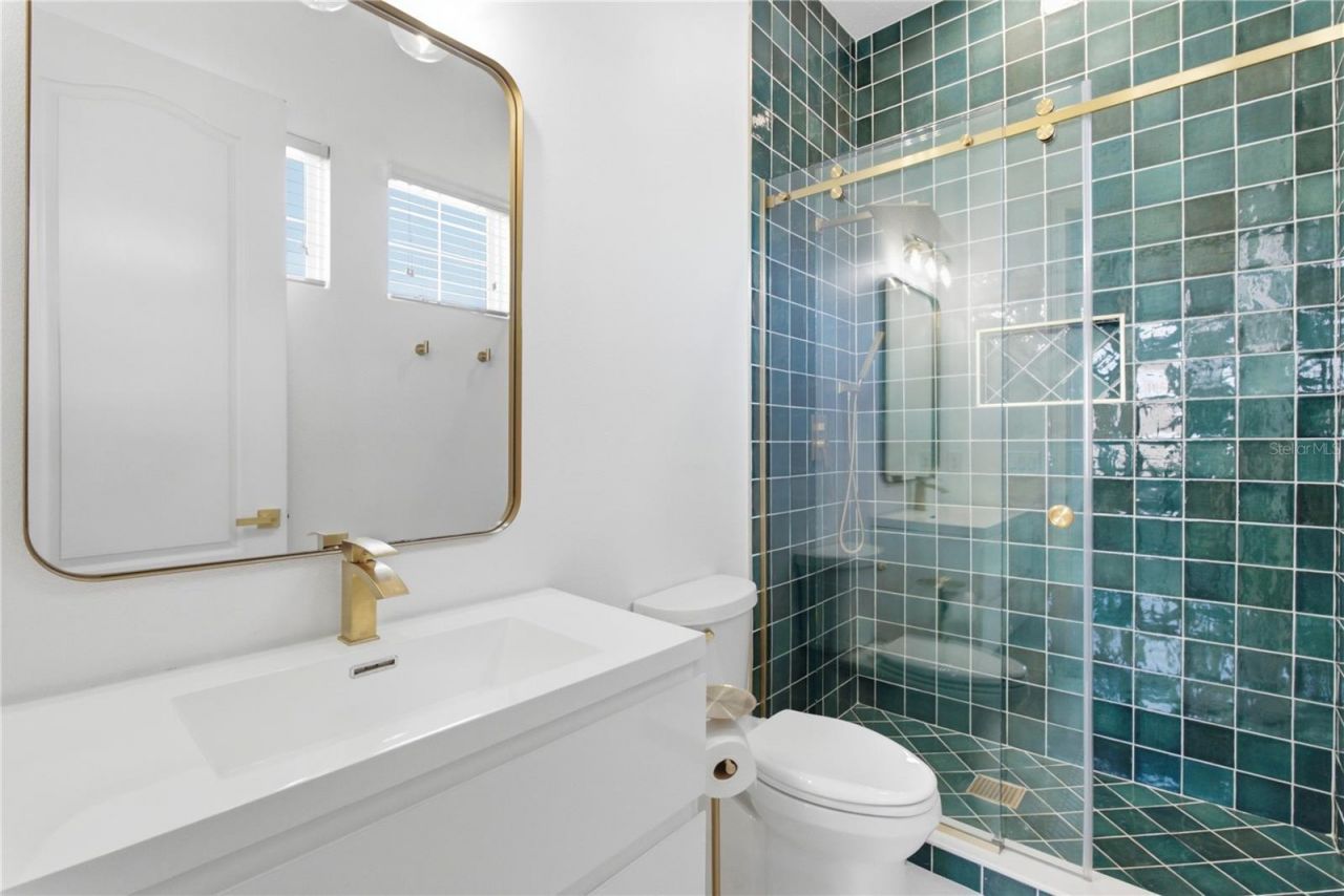 25868 Crossings Bluff Lane, Sorrento, FL 32776 Photo