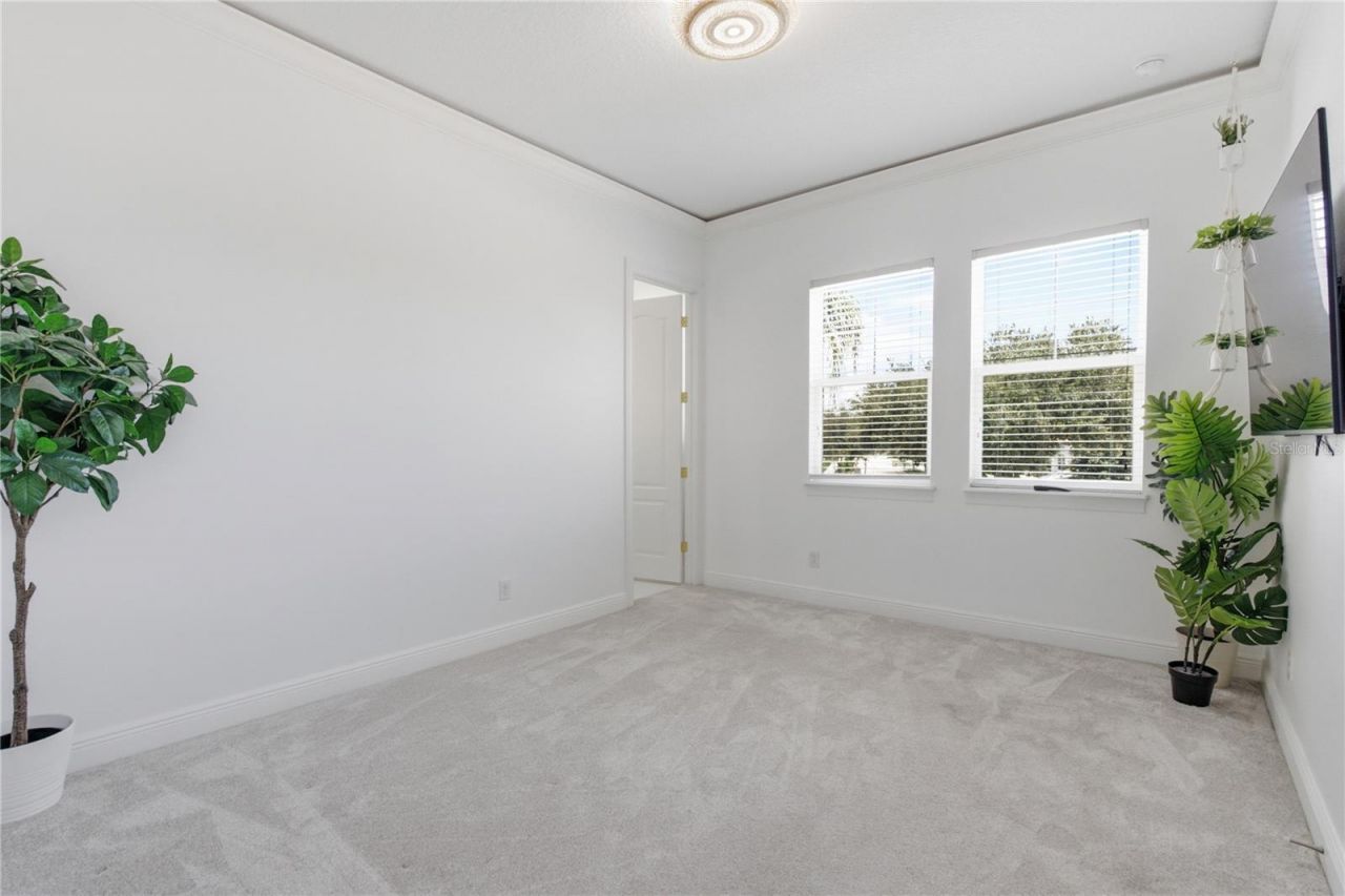 25868 Crossings Bluff Lane, Sorrento, FL 32776 Photo