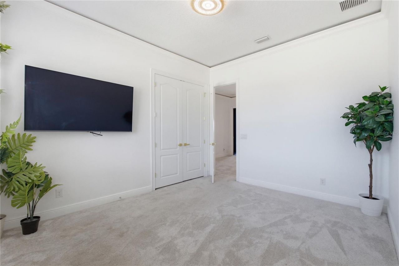 25868 Crossings Bluff Lane, Sorrento, FL 32776 Photo