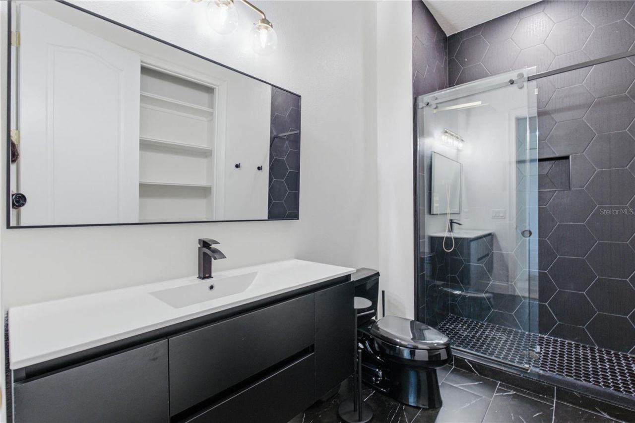 25868 Crossings Bluff Lane, Sorrento, FL 32776 Photo