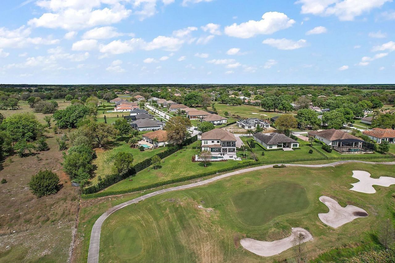 25868 Crossings Bluff Lane, Sorrento, FL 32776 Photo