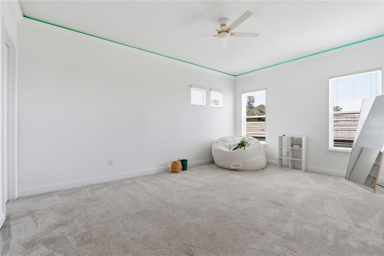 25868 Crossings Bluff Lane, Sorrento, FL 32776 Photo