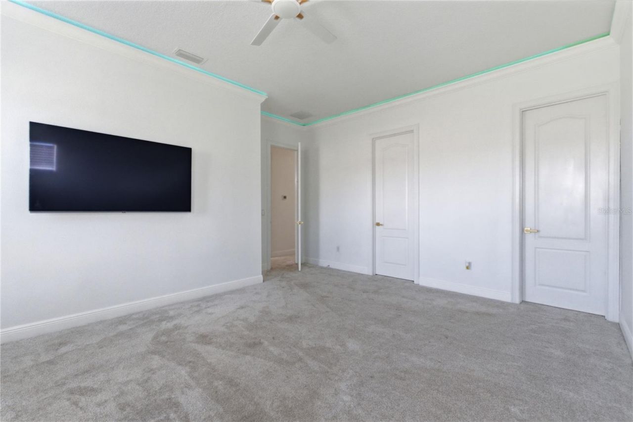 25868 Crossings Bluff Lane, Sorrento, FL 32776 Photo