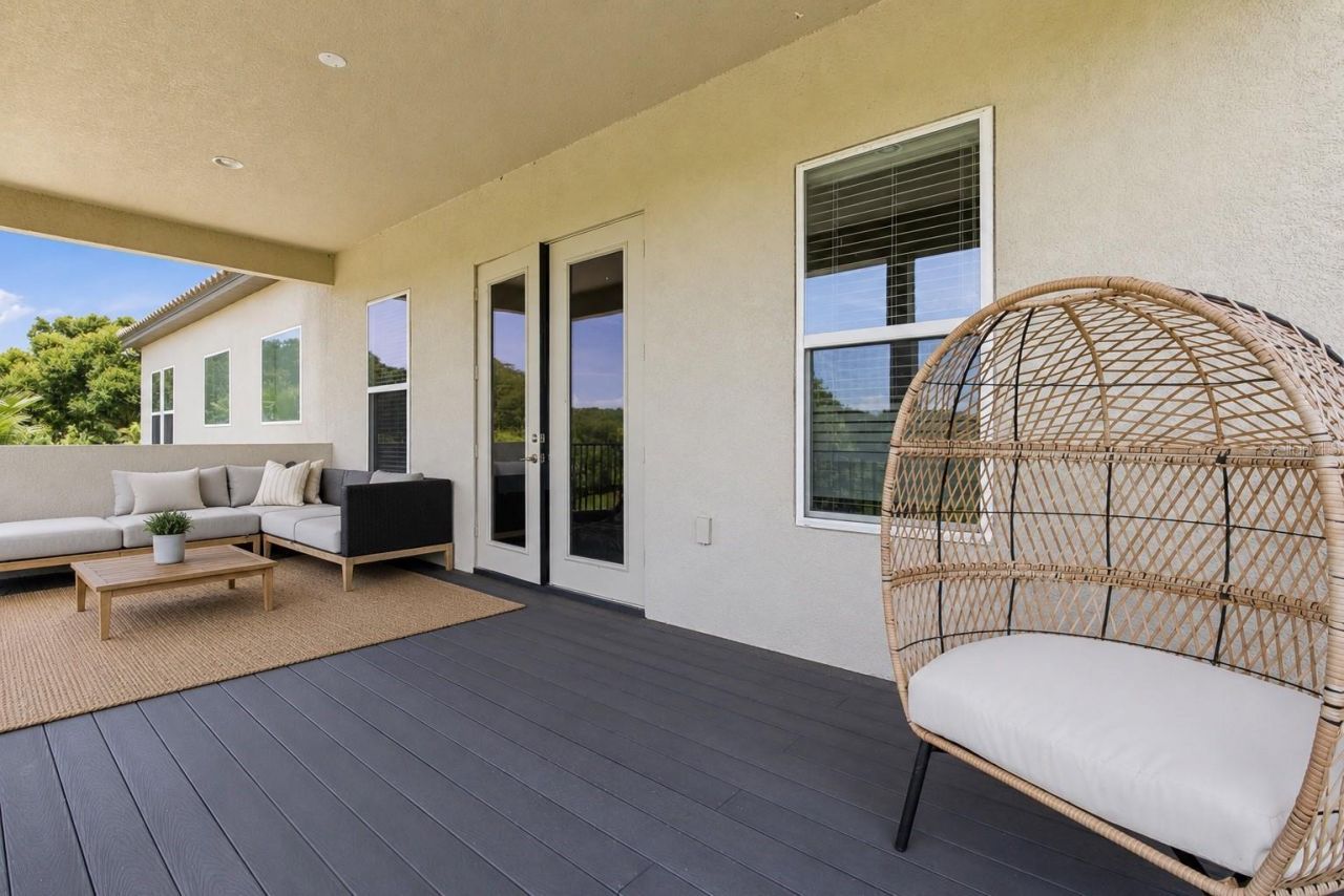 25868 Crossings Bluff Lane, Sorrento, FL 32776 Photo