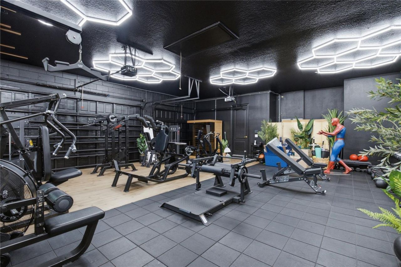 25868 Crossings Bluff Lane, Sorrento, FL 32776 Photo