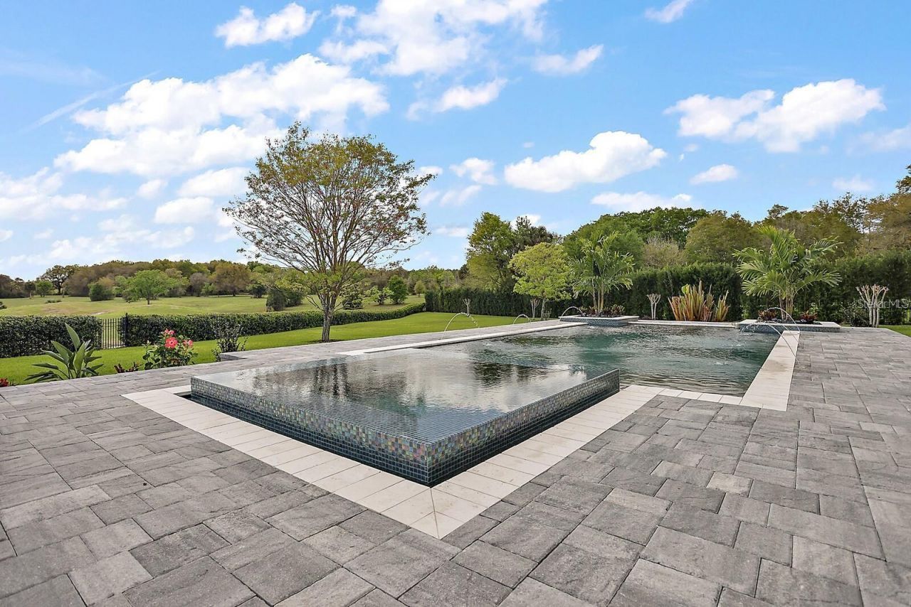 25868 Crossings Bluff Lane, Sorrento, FL 32776 Photo