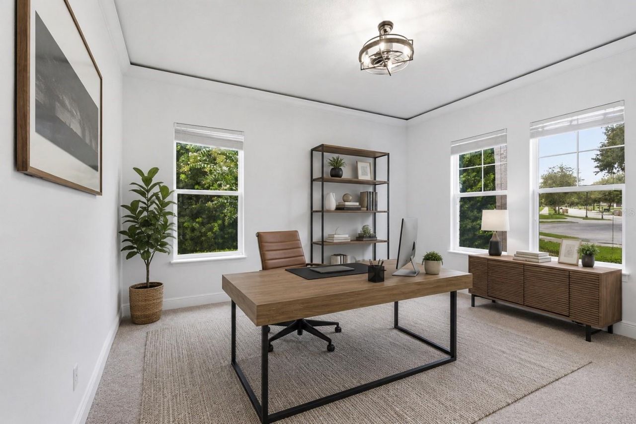 25868 Crossings Bluff Lane, Sorrento, FL 32776 Photo