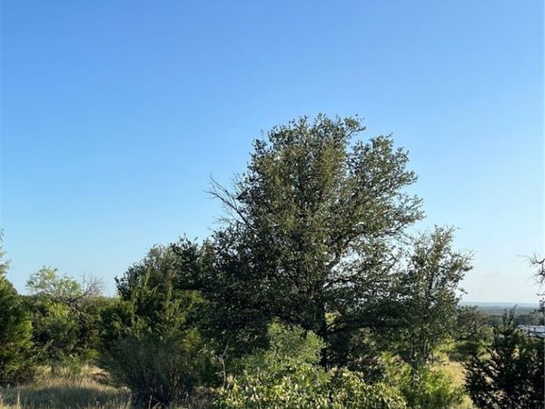 943 US Highway 183, Goldthwaite, TX 76844