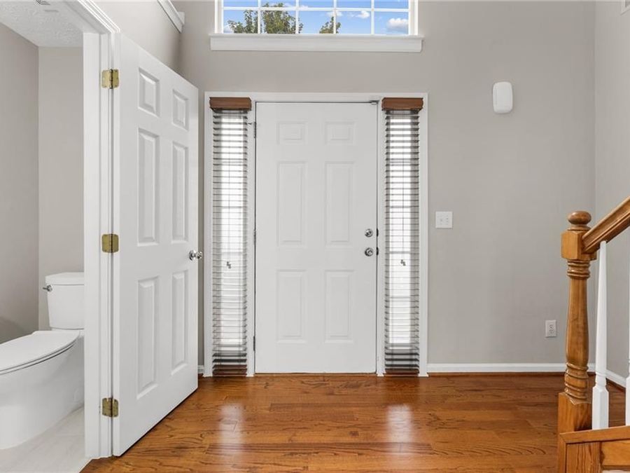 Property Image 5