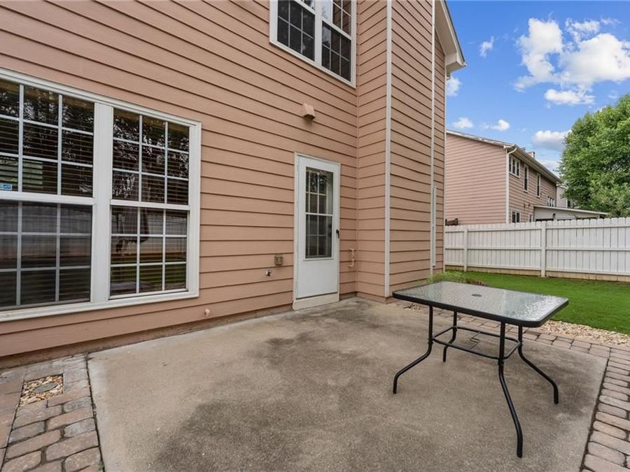 Property Image 43
