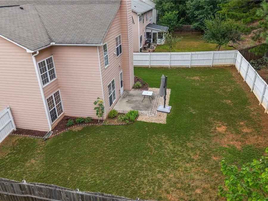 Property Image 45