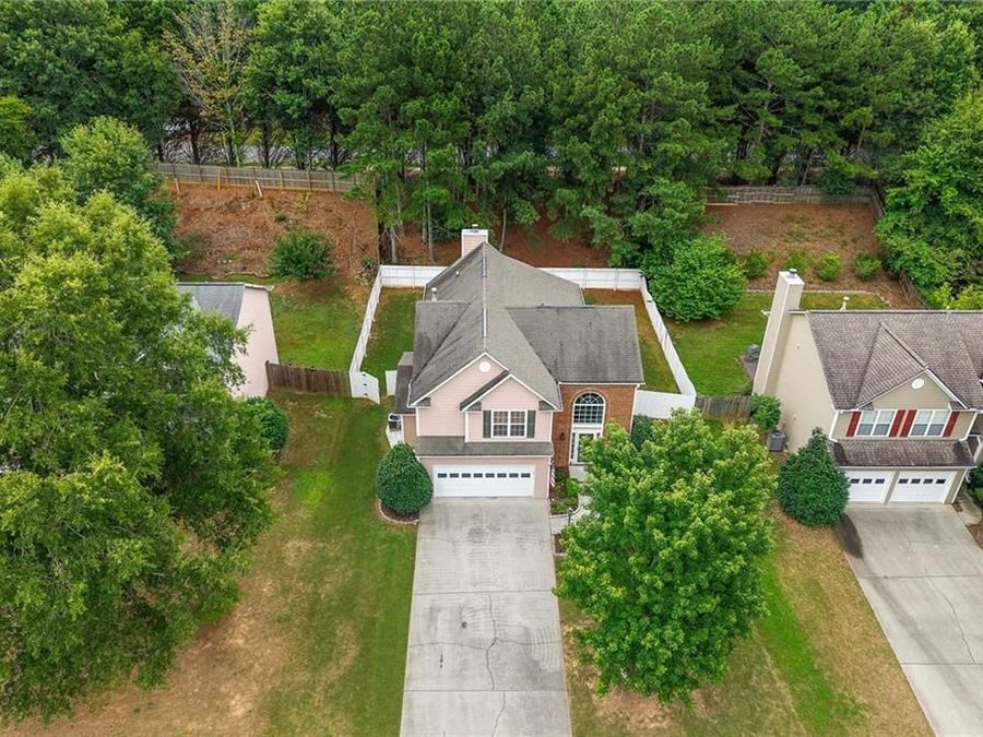 Property Image 47