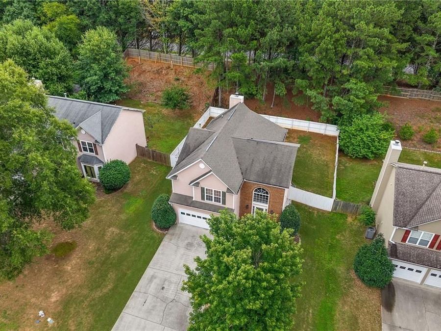 Property Image 48