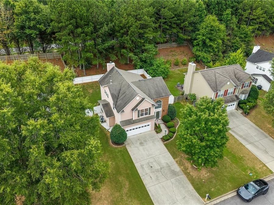 Property Image 49