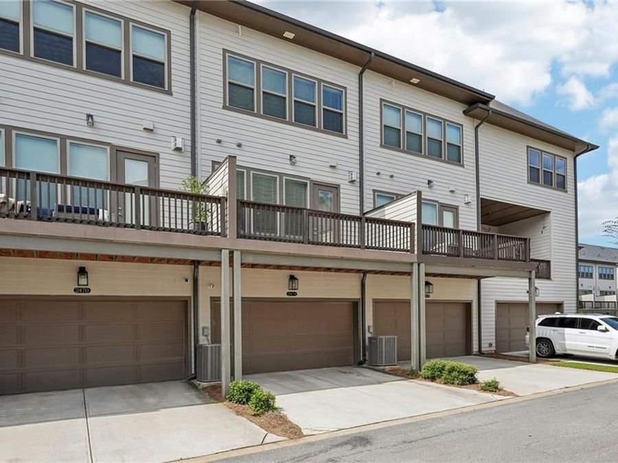 Property Image 43