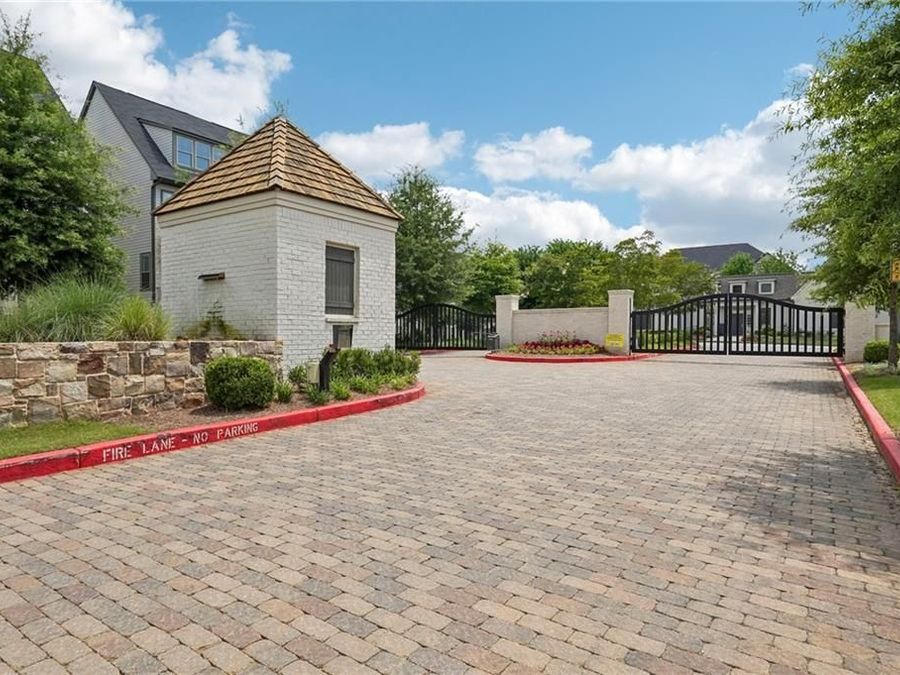 Property Image 48