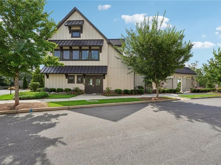 Property Image 57