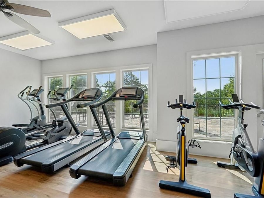 Property Image 60