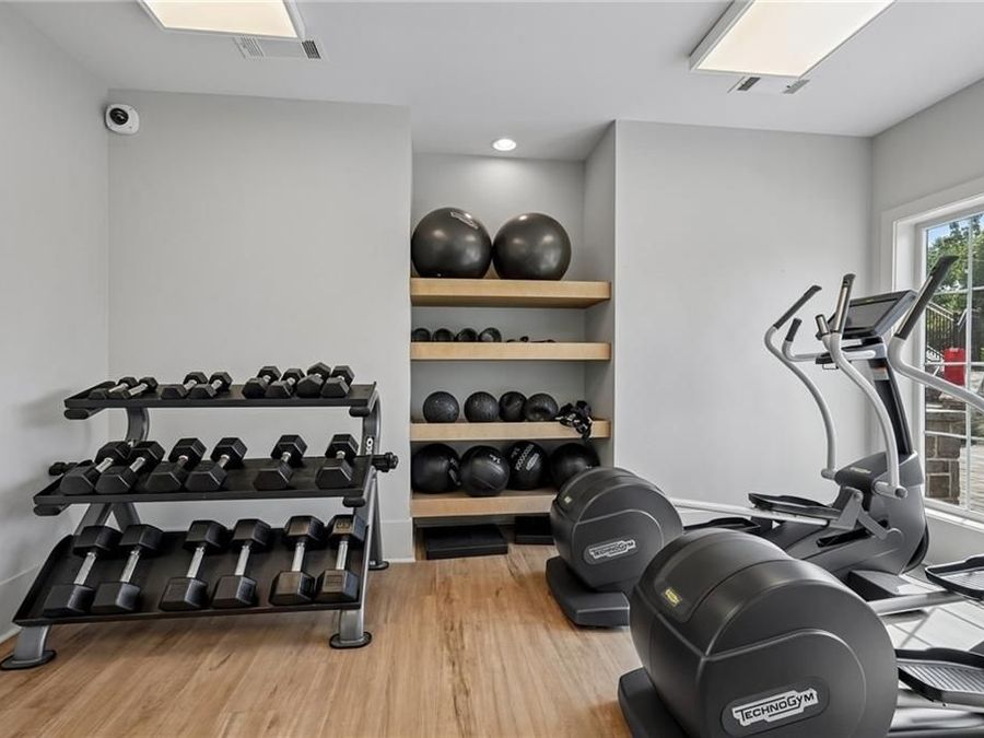 Property Image 61