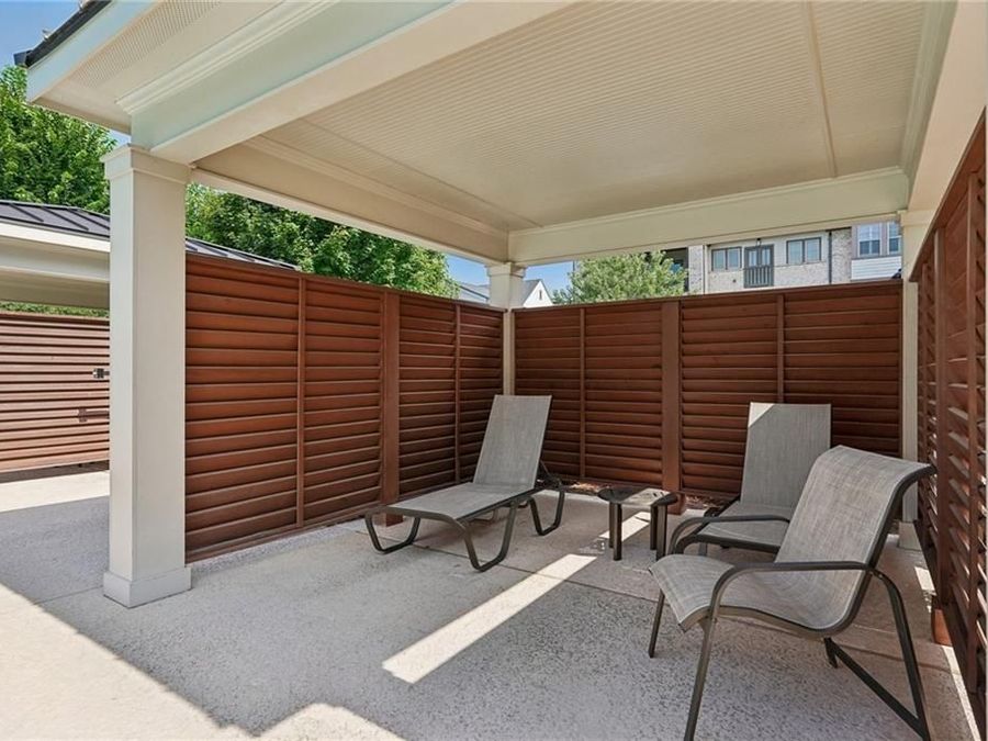 Property Image 64