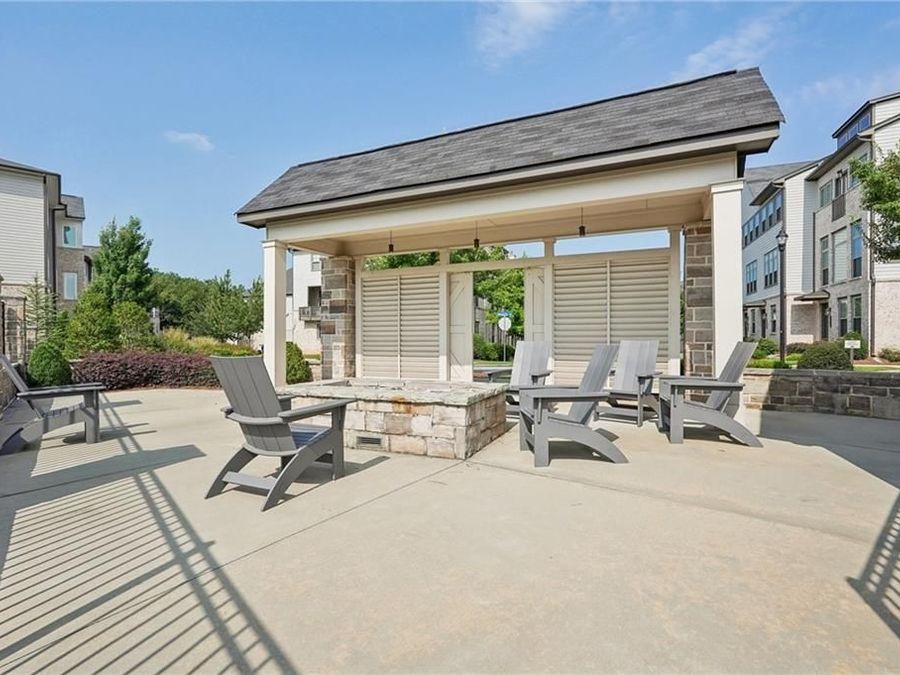 Property Image 66