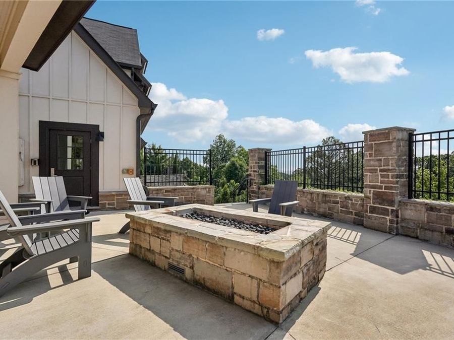 Property Image 67