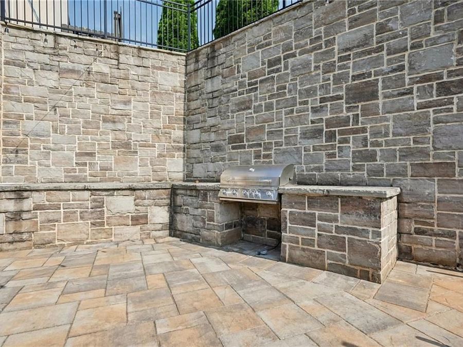 Property Image 68