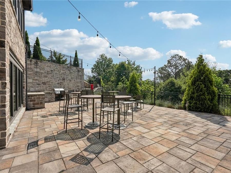 Property Image 69