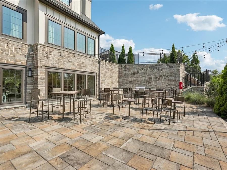 Property Image 70