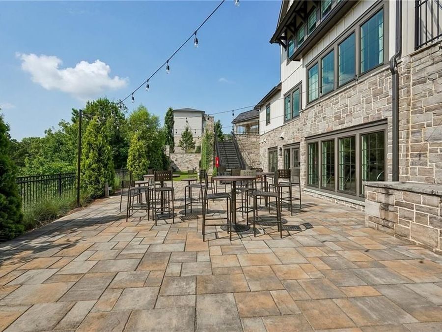 Property Image 71