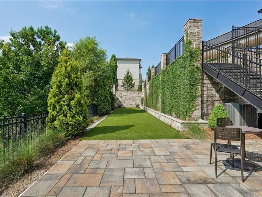 Property Image 72