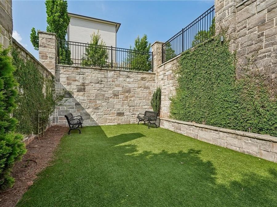 Property Image 73