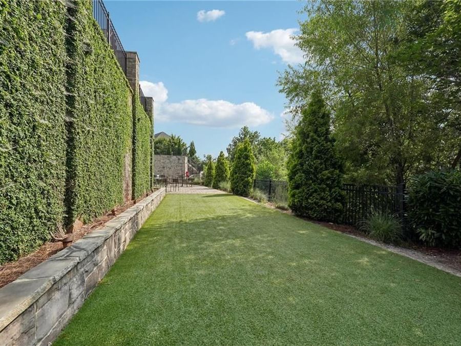 Property Image 74