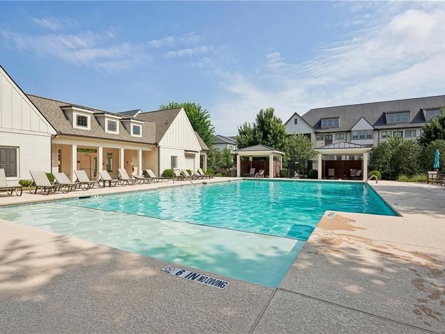 Property Image 75