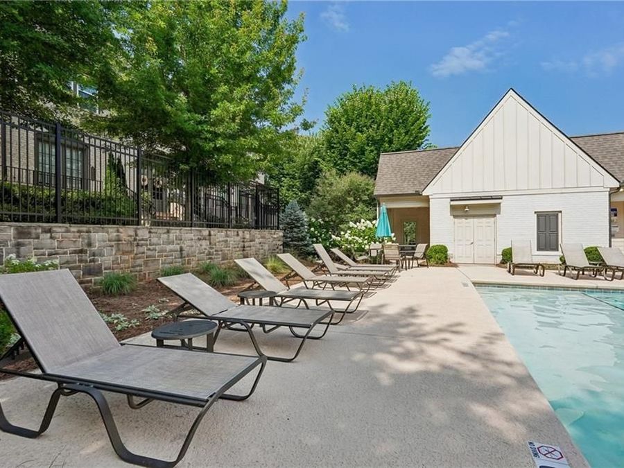 Property Image 76