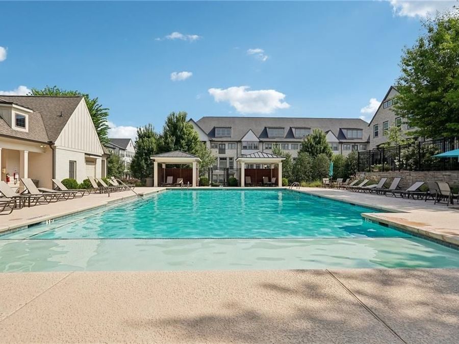 Property Image 78