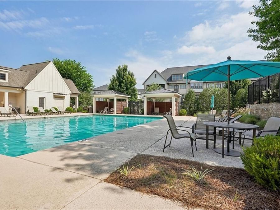 Property Image 79