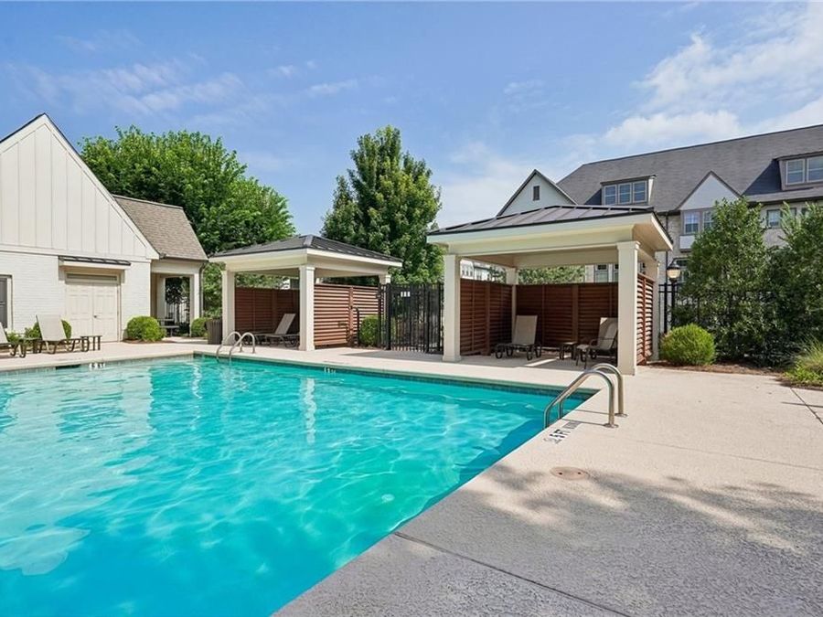 Property Image 80