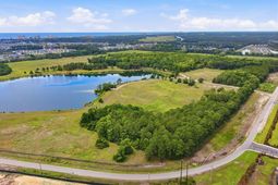 44.25 Ac Old Sanders Dr. photo 4