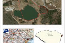 44.25 Ac Old Sanders Dr. photo 4