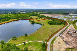 44.25 Ac Old Sanders Dr. photo 4