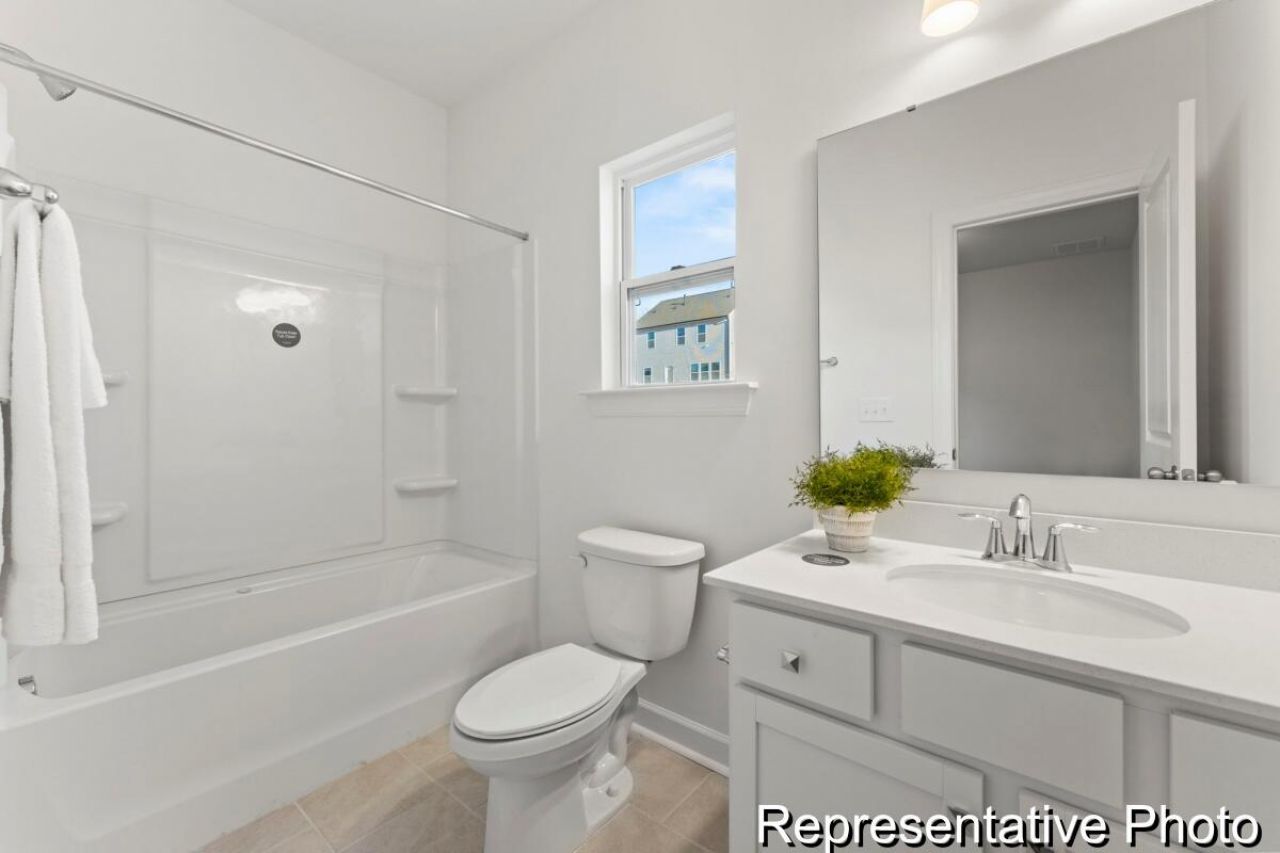 1036 Toland Drive Photo 12