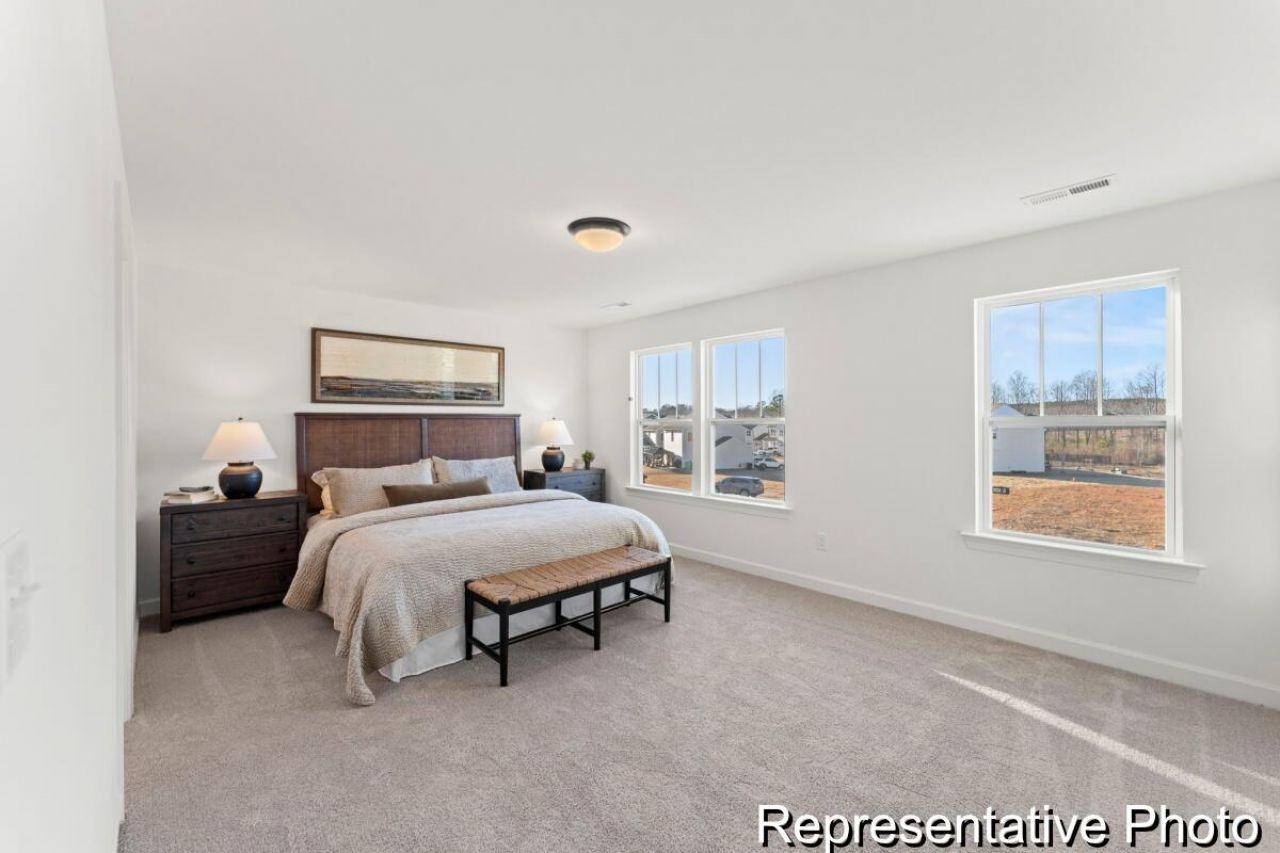 1036 Toland Drive Photo 13