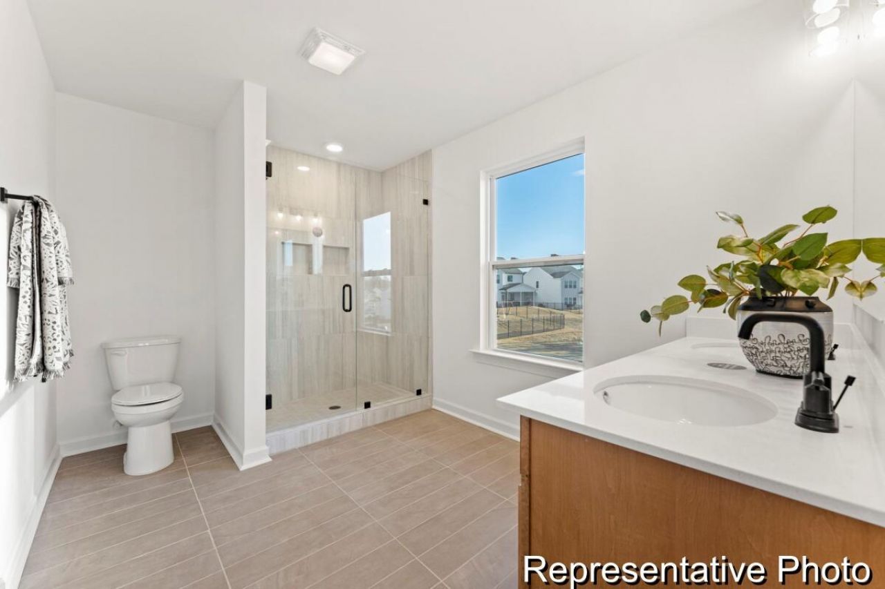 1036 Toland Drive Photo 15
